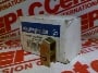 WESTINGHOUSE QL1PL-EA