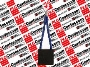 419904-1BR-SUB por RADWELL VERIFIED SUBSTITUTE