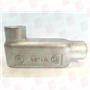 EATON CORPORATION M600