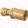 DIXON MSC1858158K