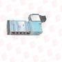 MAC VALVES INC 413A-00D-DM-DFF-J-2JM