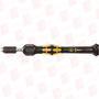 WERA TOOLS 05074802001