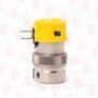 CLIPPARD ET-3-24