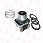 ALLEN BRADLEY 800T-QB10