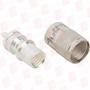 AMPHENOL 083-1SP-15RFX