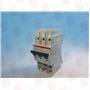 ASEA BROWN BOVERI SU203M-C30