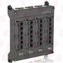 LEVITON 476TM-654