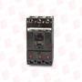 WESTINGHOUSE JA3200