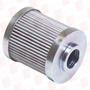 PARKER 170-L-222A