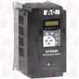 EATON CORPORATION GVX030A1-4