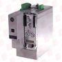 ALLEN BRADLEY 2094-BC02-M02-M