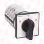 LOVATO 7GN6312U