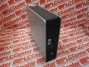 HEWLETT PACKARD COMPUTER GQ647AW-ABA