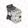 SCHNEIDER ELECTRIC CA2SK20D7