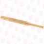 SWISS PRECISION INSTRUMENTS 95-724-1