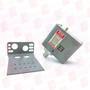 JOHNSON CONTROLS P70-B66