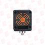 EFECTOR DTSLF DCROASUS01-DTA301