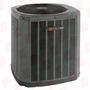 INGERSOLL RAND BLW1048