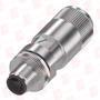 BALLUFF BCC M478-0000-2X-000-E3X8T2-000