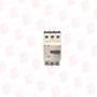 OMRON J7MN-3P-2E5