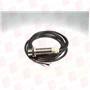 EATON CORPORATION E57DBL18A2