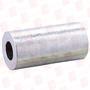 MULTICOMP SPC21546