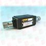 PARKER FM3DD30