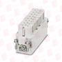 PHOENIX CONTACT HC-A16-I-PT-F
