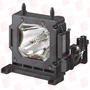 INTERLIGHT WW-6JZQ-8