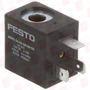 FESTO MSFG-24DC/42AC-DS