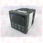 HONEYWELL DC230B-CE-2A-10-0000T00-00-0