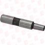 APEX TOOLS 7361N