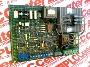 ASEA BROWN BOVERI 803380-0BSL
