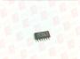 ANALOG DEVICES LT1265CS