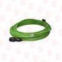 OMRON R88A-CR1B010NFS-A