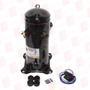 COPELAND ZP51LXE-TF5-800