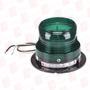 FEDERAL SIGNAL LP6-120G
