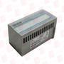 ASEA BROWN BOVERI 200-IP4