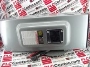 SCHNEIDER ELECTRIC H363RBCLRVW