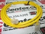 HUBBELL C504P24J6DESN
