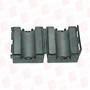 FERRITE COMPONENTS 0446164151