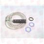 BALLUFF BOS-S50-PA-2-C10