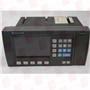 HONEYWELL UMC551