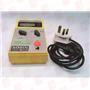 FLUKE 5402