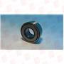 SCHAEFFLER GROUP NATV30-PP-A