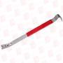 MILWAUKEE POWER TOOLS 48-22-9042