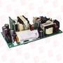 BEL FUSE MBC150-1005G