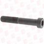 FASTENAL 69622