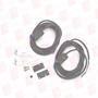 OMRON E3SBT61