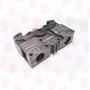 SIEMENS 3SB3400-0C